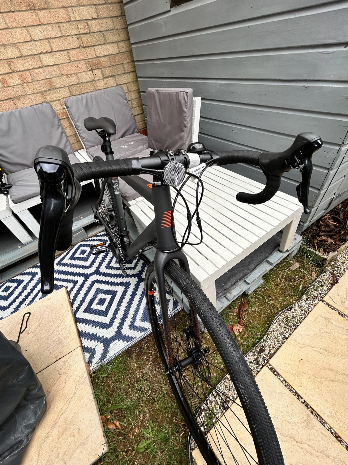 Boardman ADV 8.6 2025