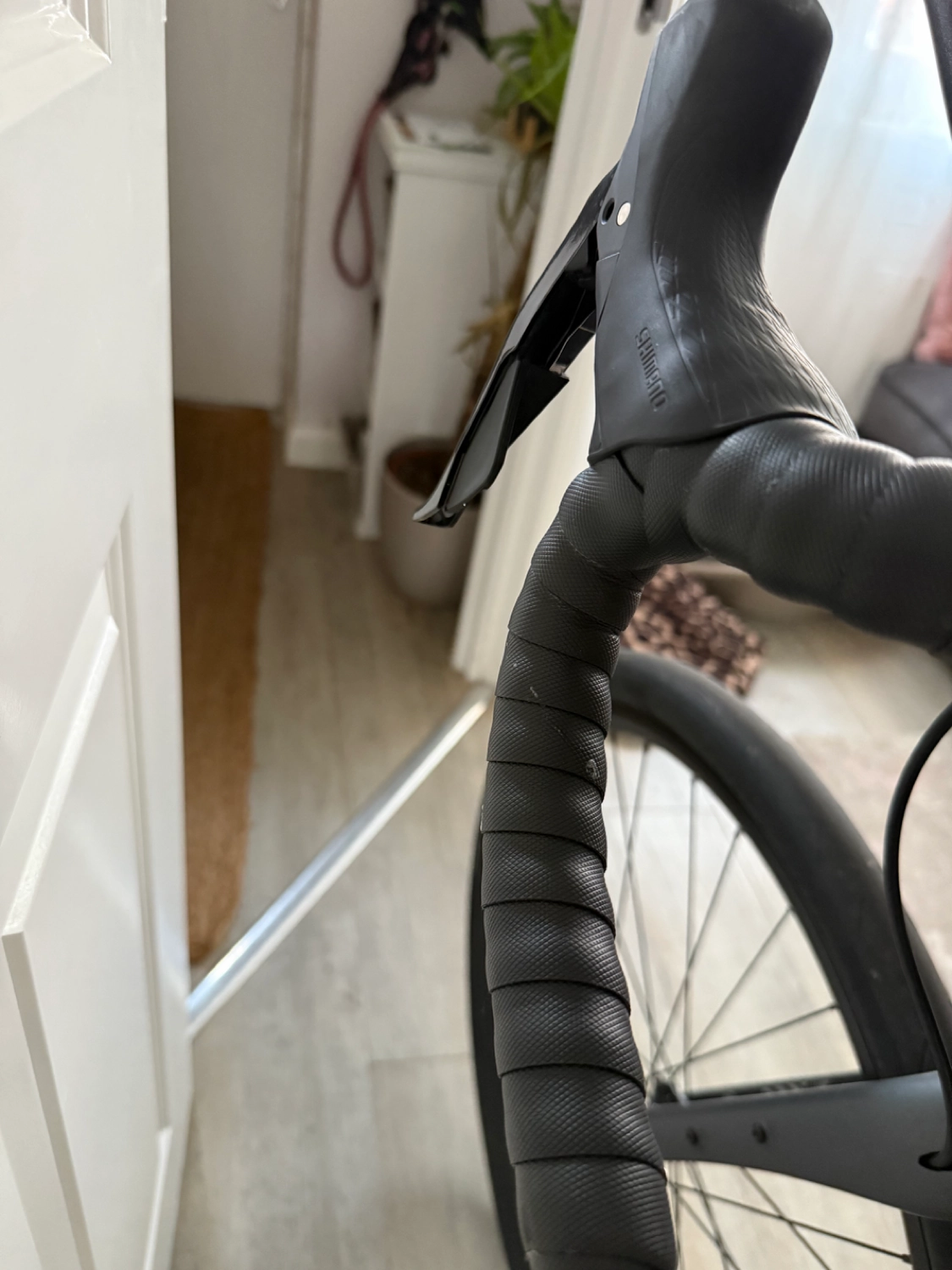 Boardman ADV 8.9 2021