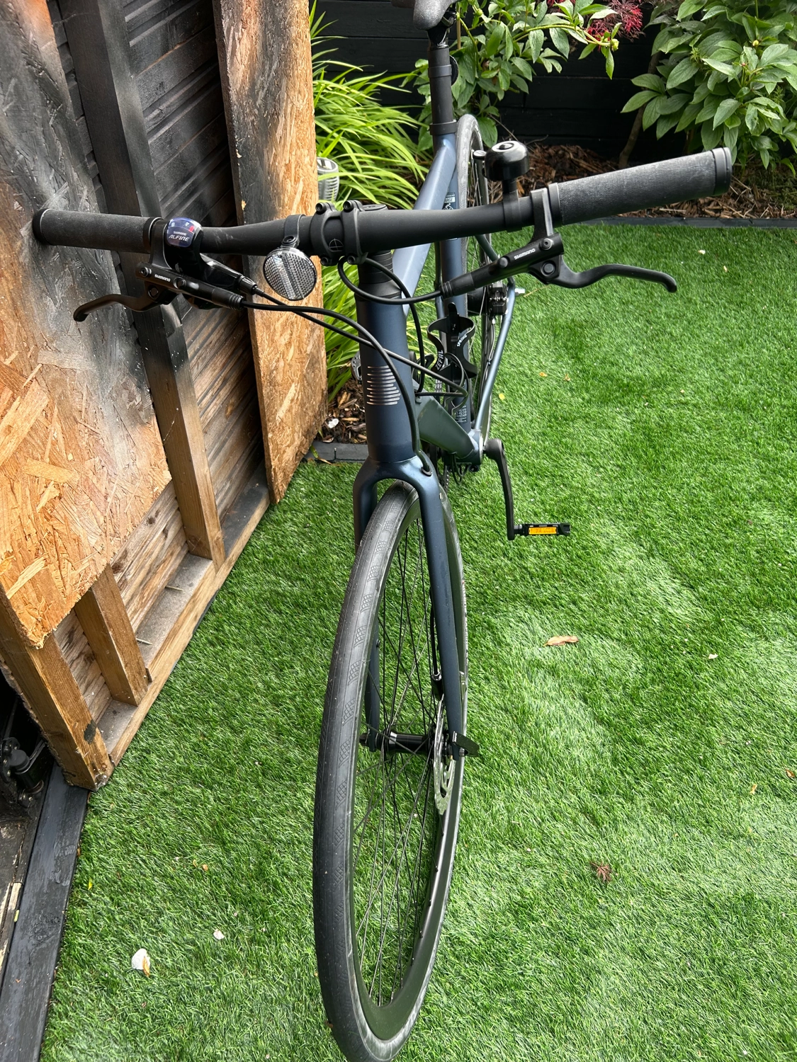Boardman ADV 8.9 2021