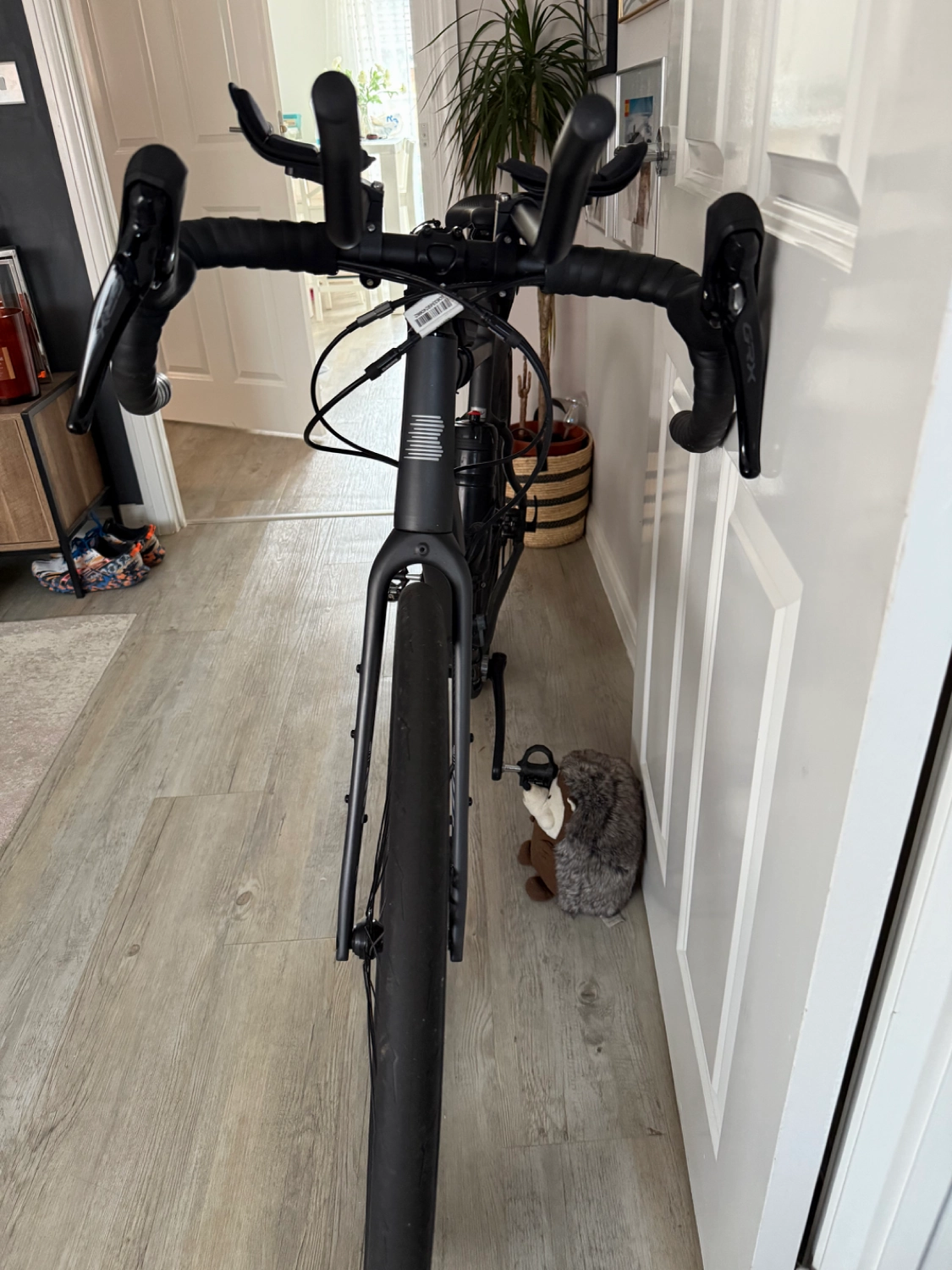 Boardman ADV 8.9 2021