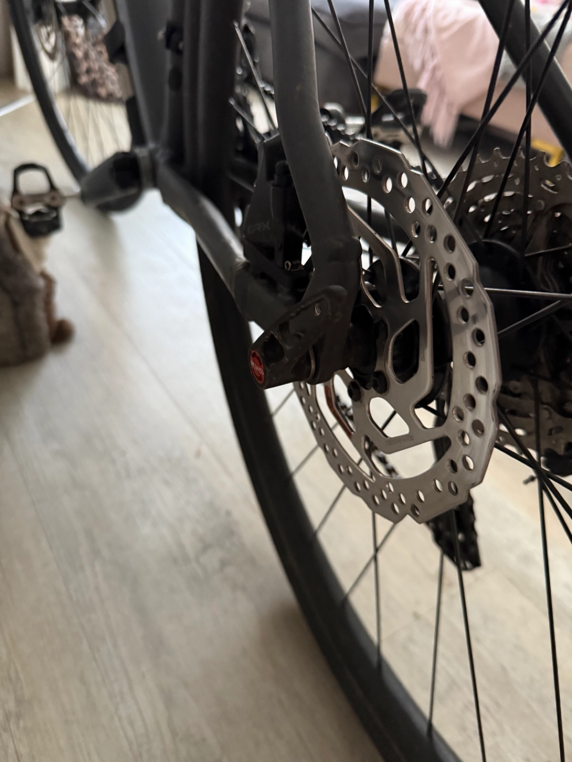 Boardman ADV 8.9 2021