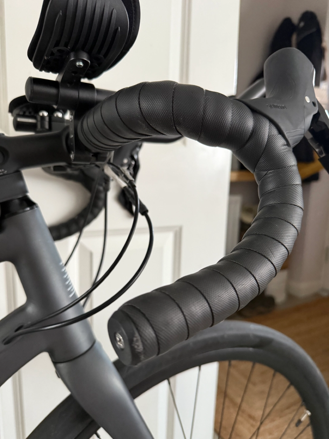 Boardman ADV 8.9 2021