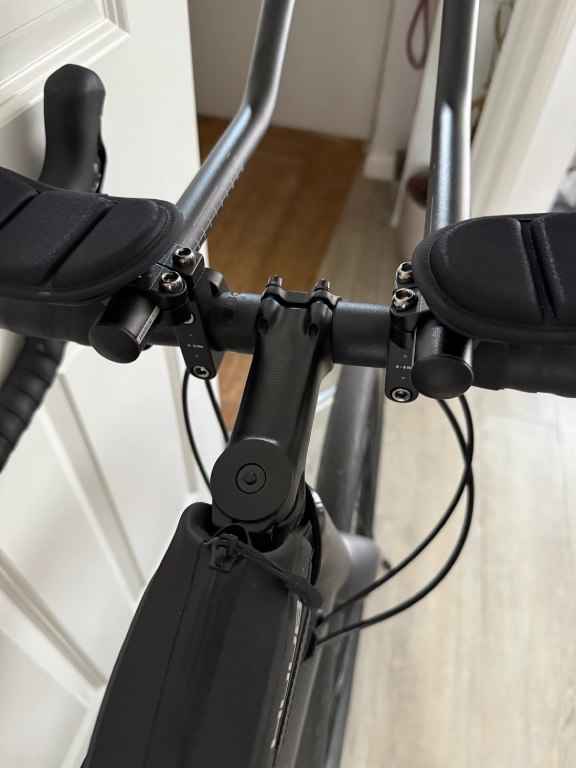 Boardman ADV 8.9 2021