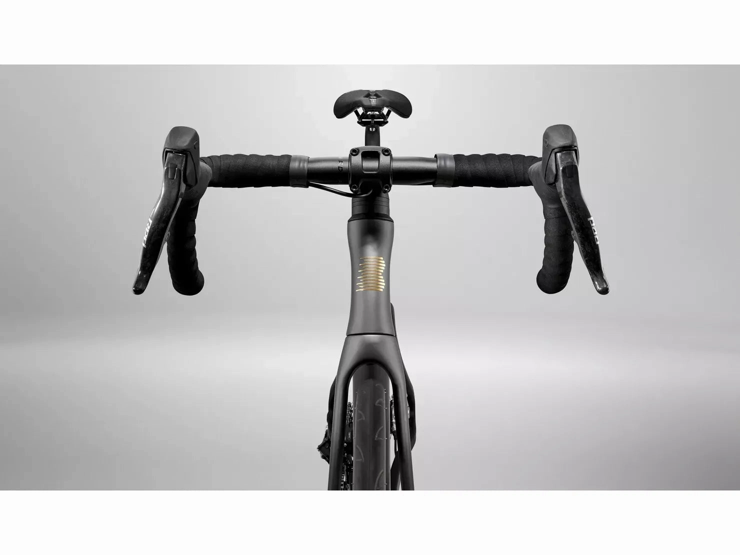 Boardman Boardman SLR 9.8 Carbon SRAM Red AXS Road Bike 2025