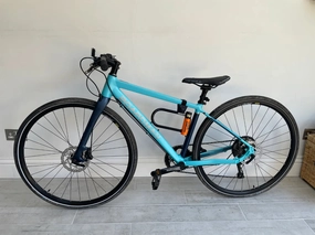 Boardman HYB 8.8 Womens 2019