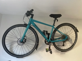 Boardman HYB 8.8 Womens 2021
