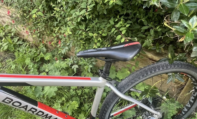 Boardman MHT 8.8 2019