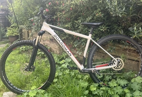 Boardman MHT 8.8 2019