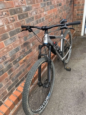Boardman MHT 8.8 2023