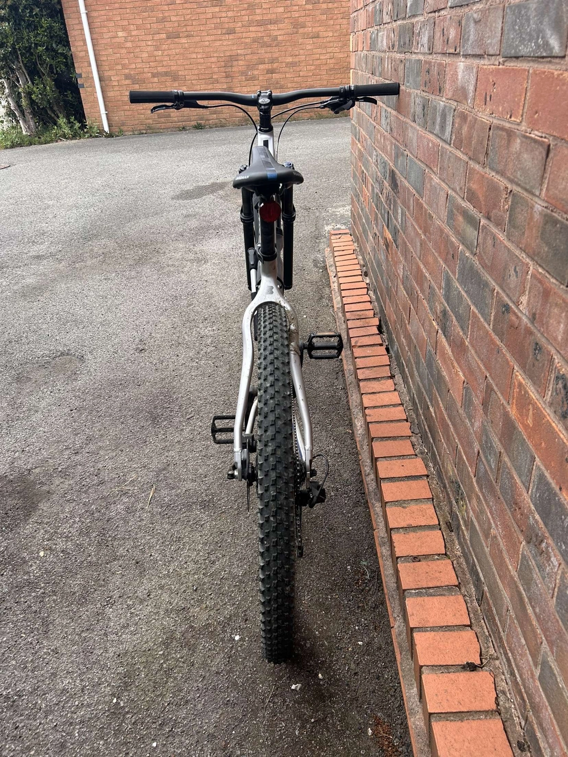 Boardman MHT 8.8 2023