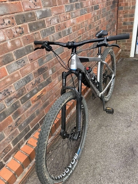 Boardman MHT 8.8 2023