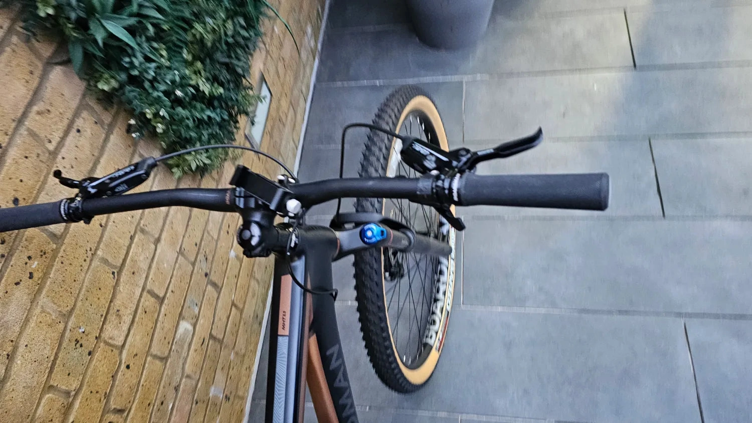 Boardman MHT 8.9 2020 2019