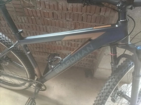 Boardman MHT 8.9 2023