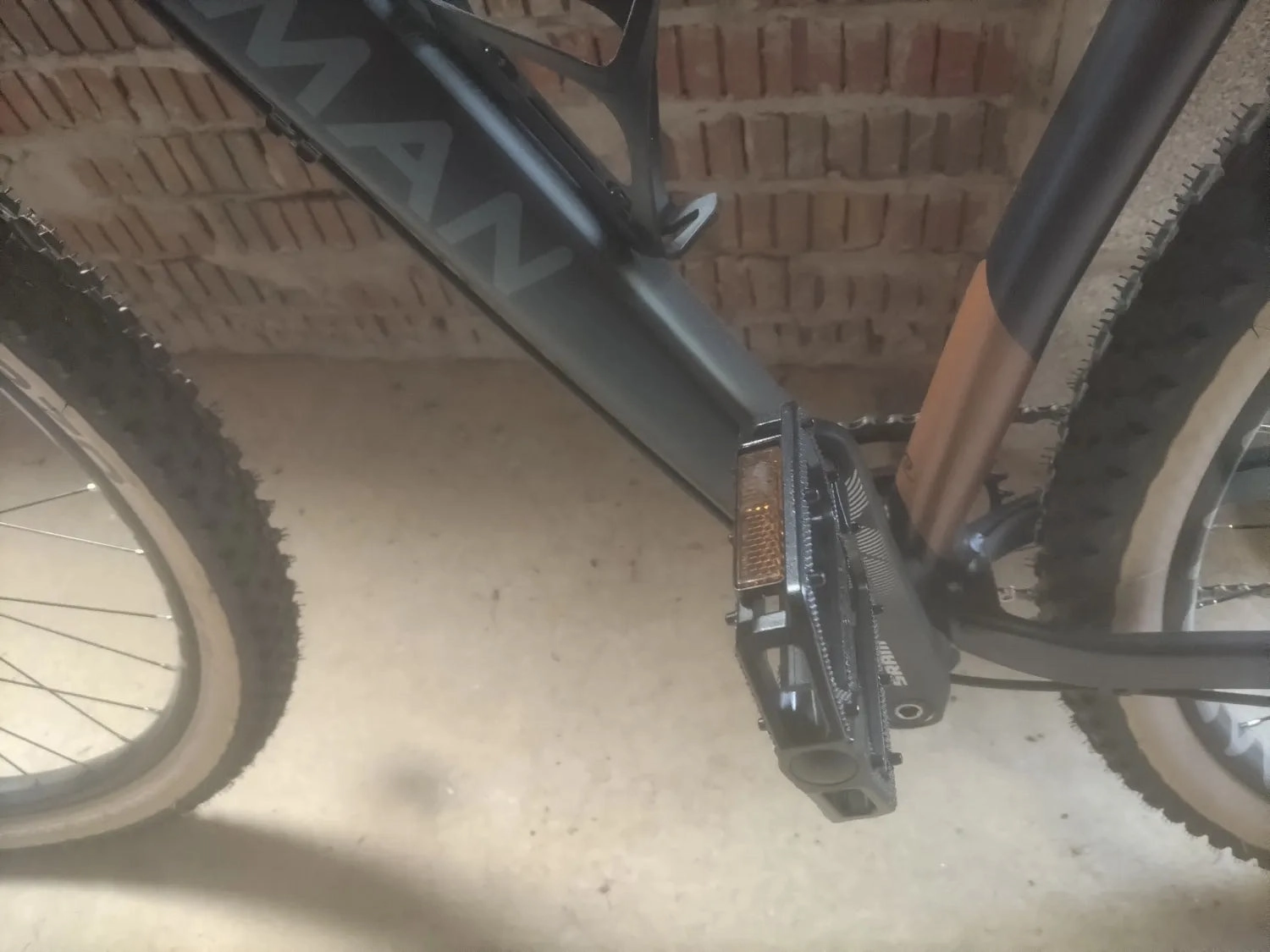 Boardman MHT 8.9 2023