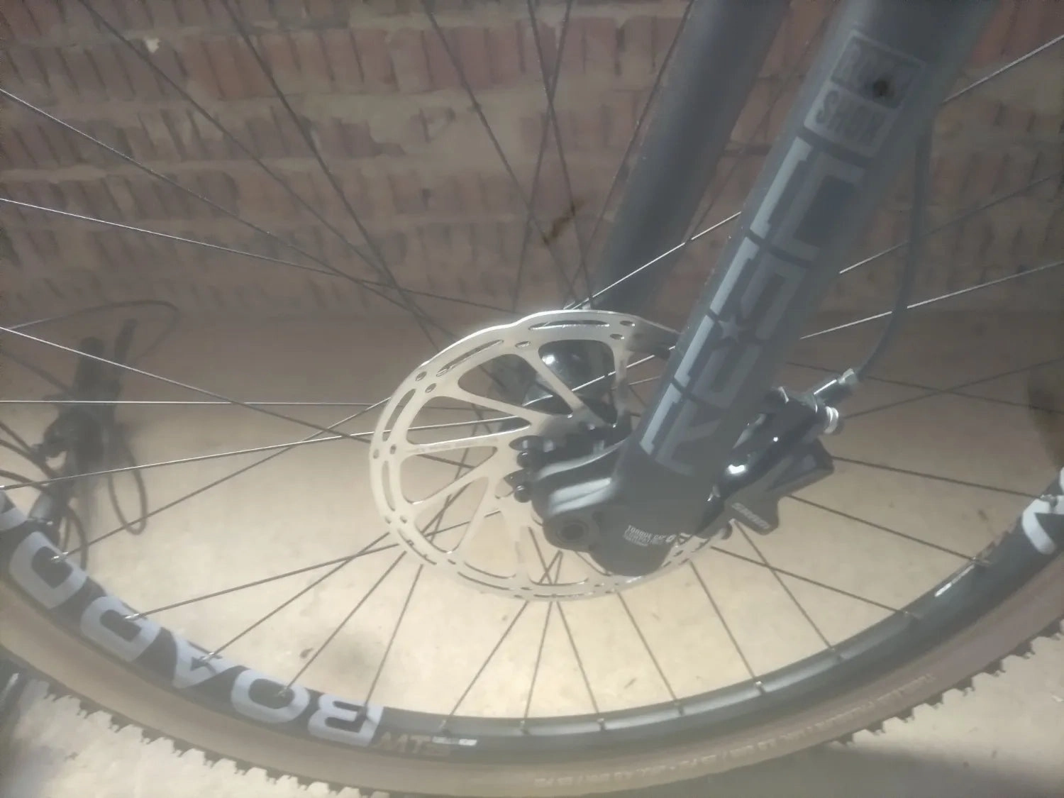 Boardman MHT 8.9 2023
