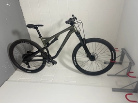 Boardman MTR 8.6 2021