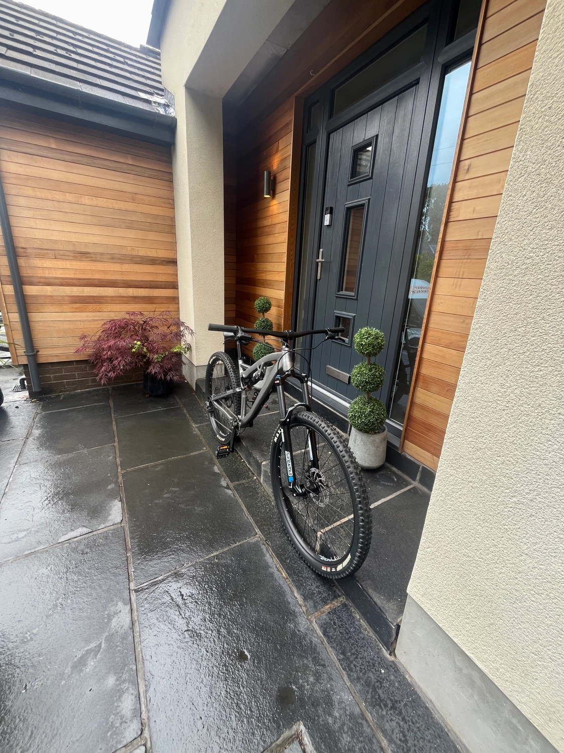 Boardman MTR 8.6 2021
