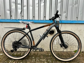 Boardman MTR 9.0 2021