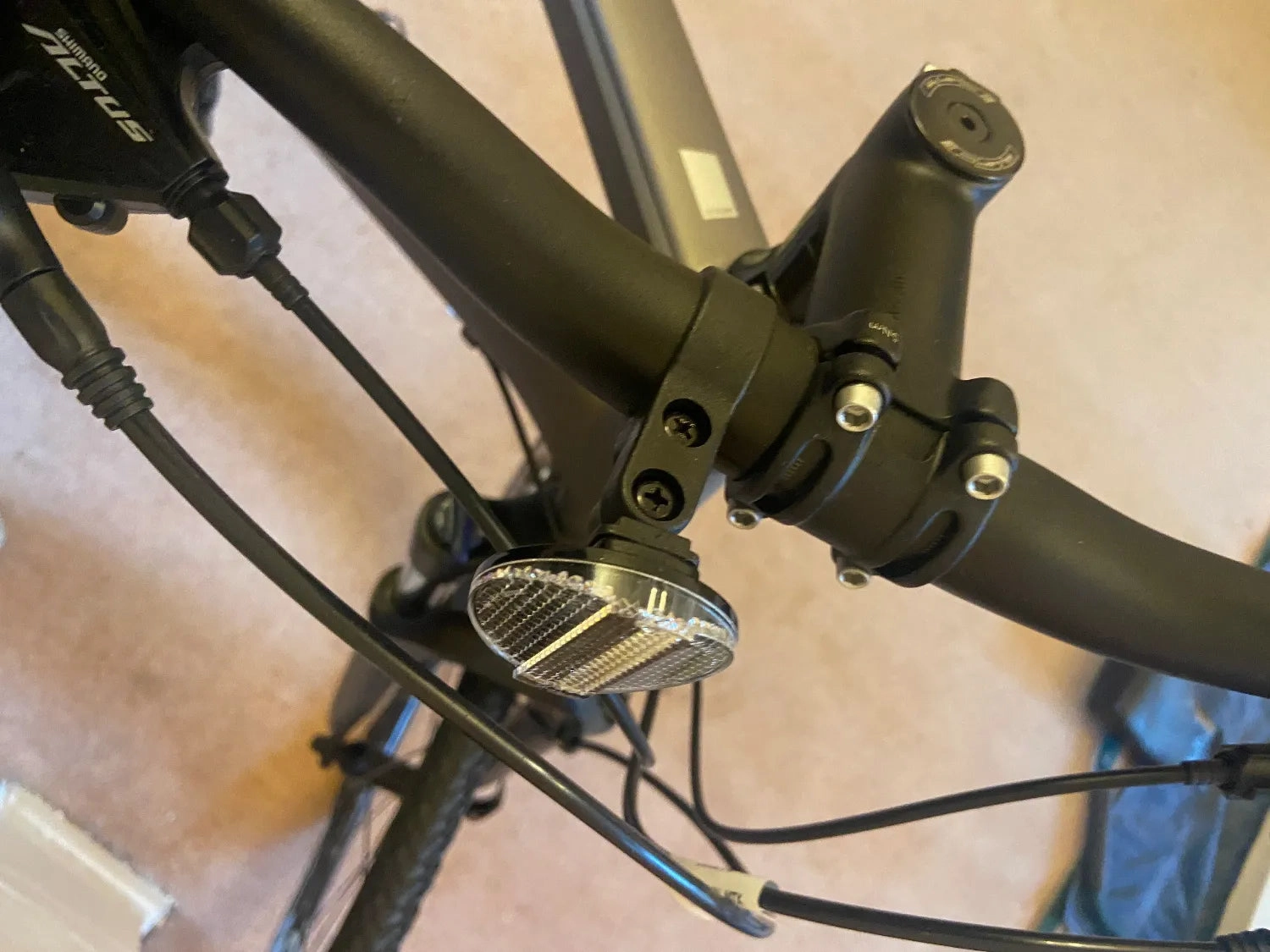 Boardman MTX 8.6 2021