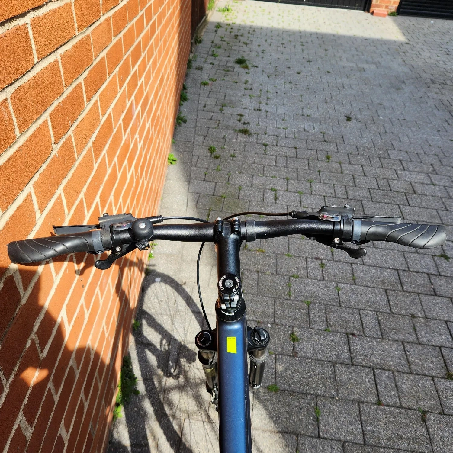 Boardman MTX 8.8 2021