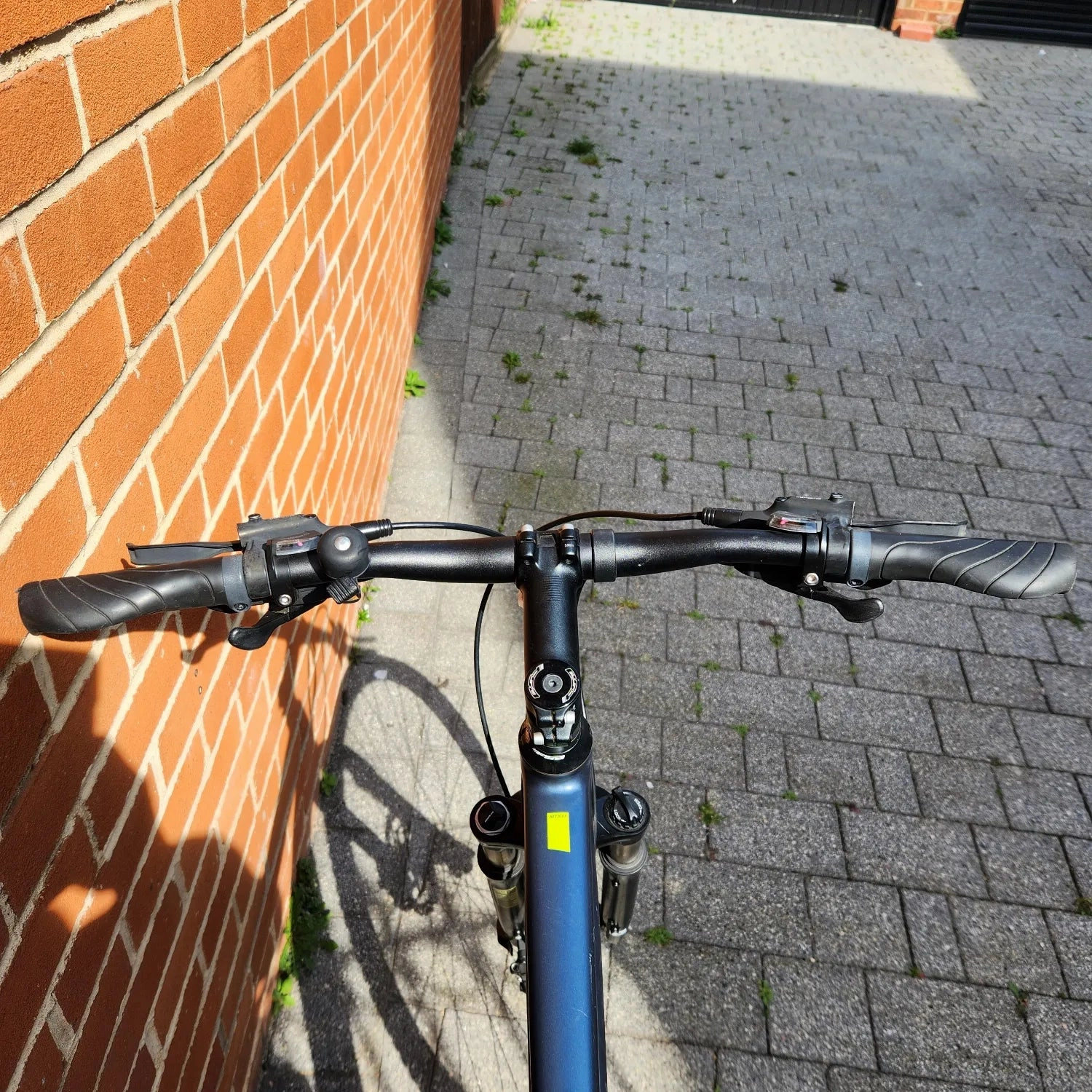 Boardman MTX 8.8 2021