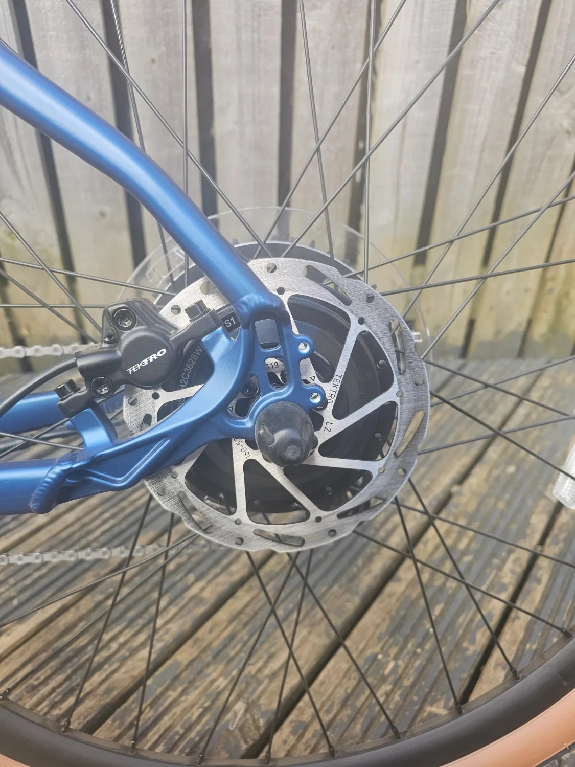 Boardman MTX-E 8.6  2025