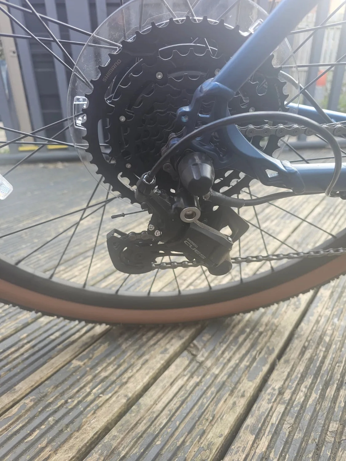 Boardman MTX-E 8.6  2025