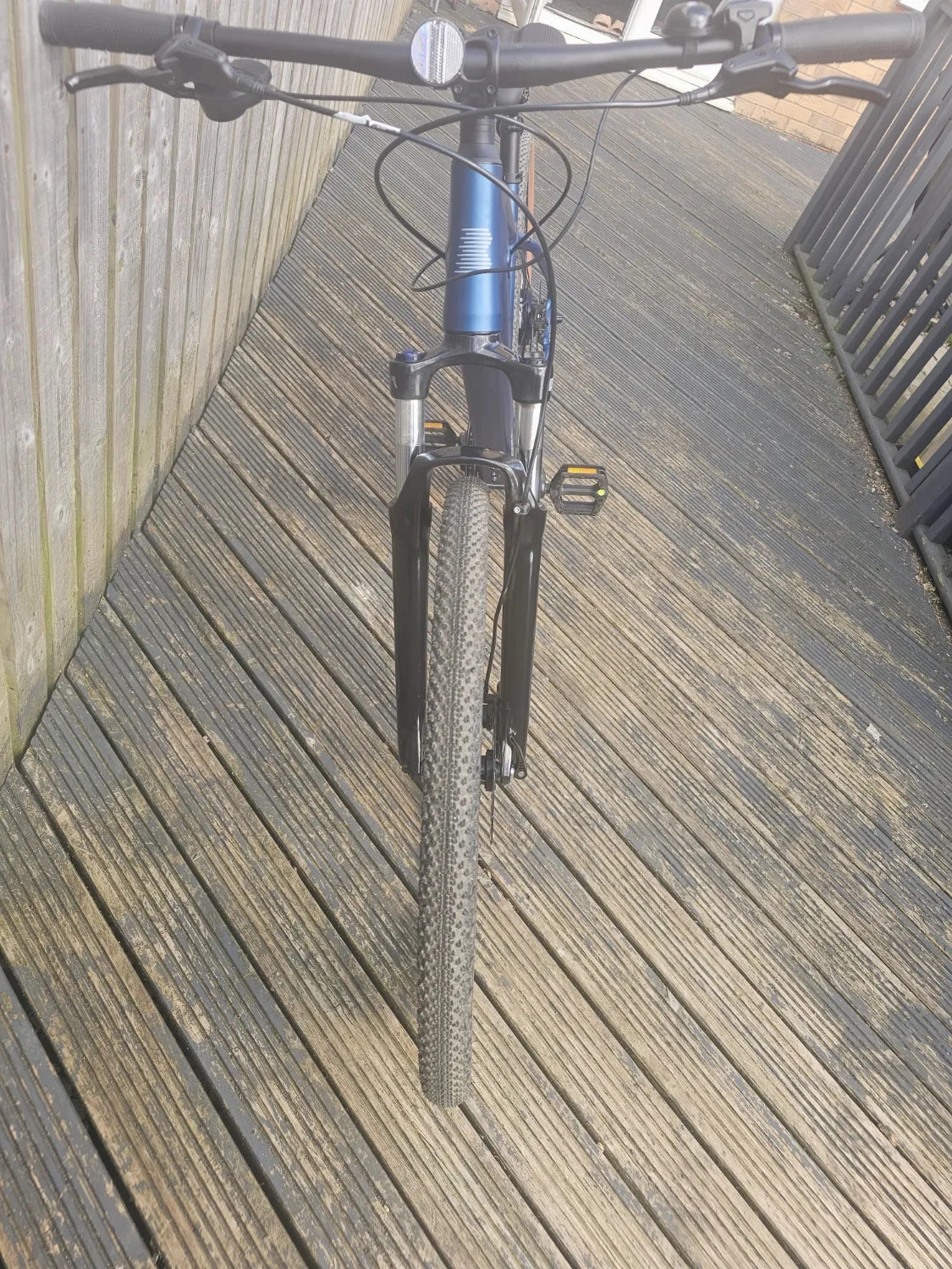 Boardman MTX-E 8.6  2025