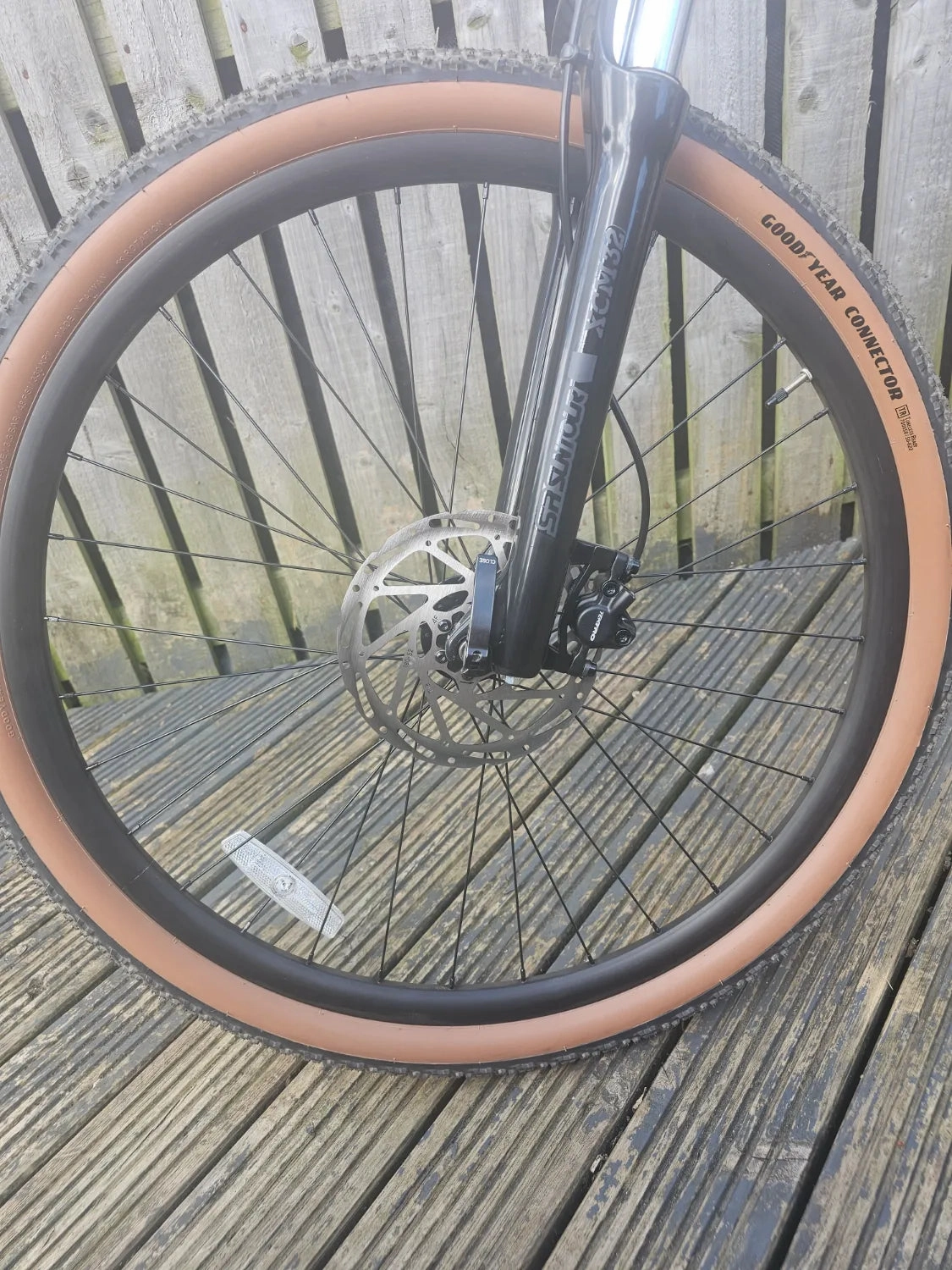 Boardman MTX-E 8.6  2025