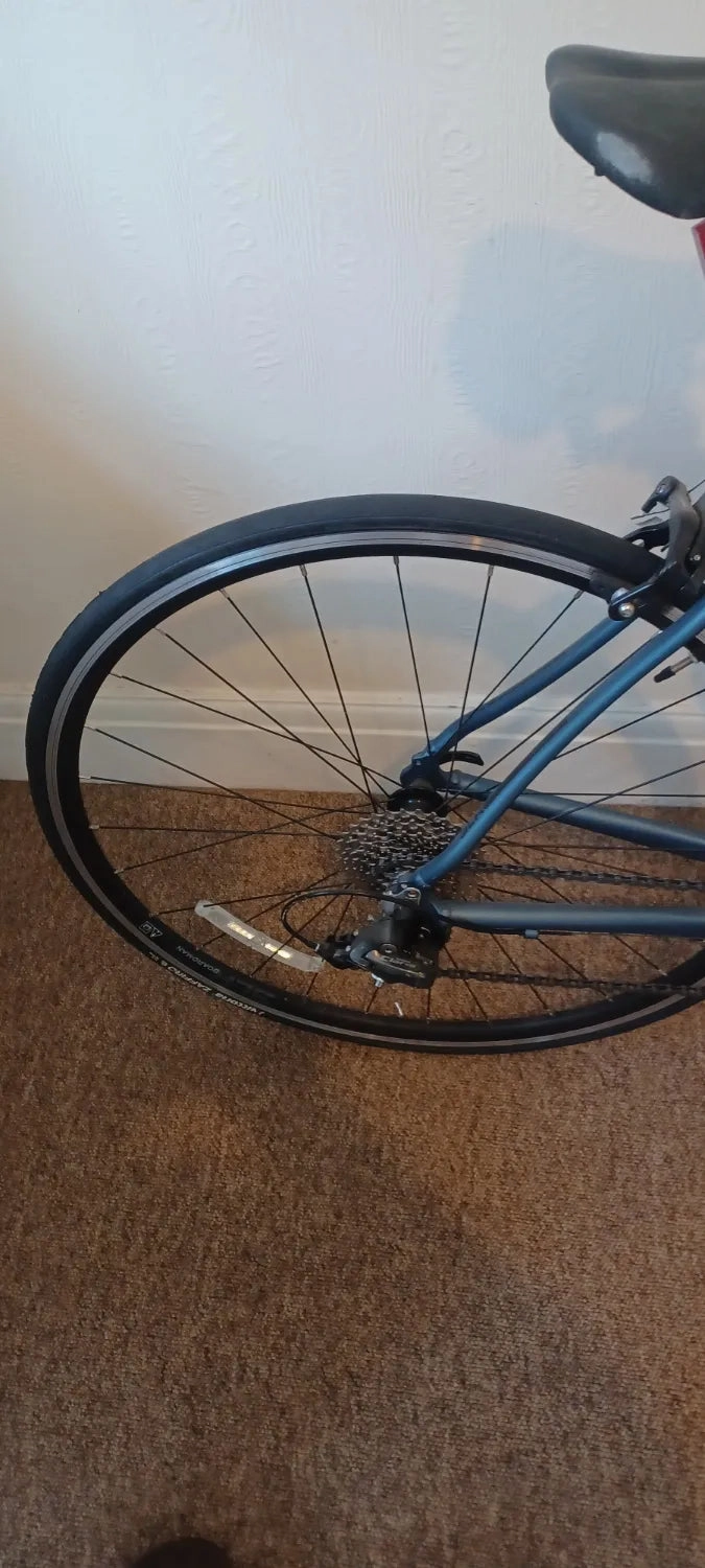 Boardman SLR 8.6 2023