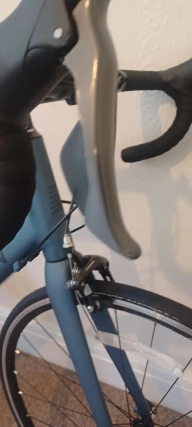 Boardman SLR 8.6 2023