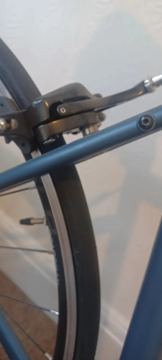 Boardman SLR 8.6 2023