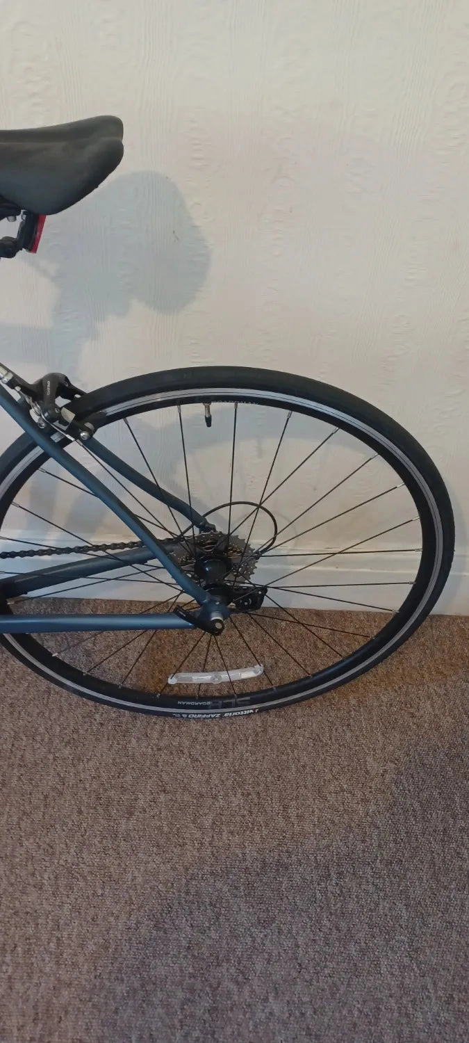 Boardman SLR 8.6 2023
