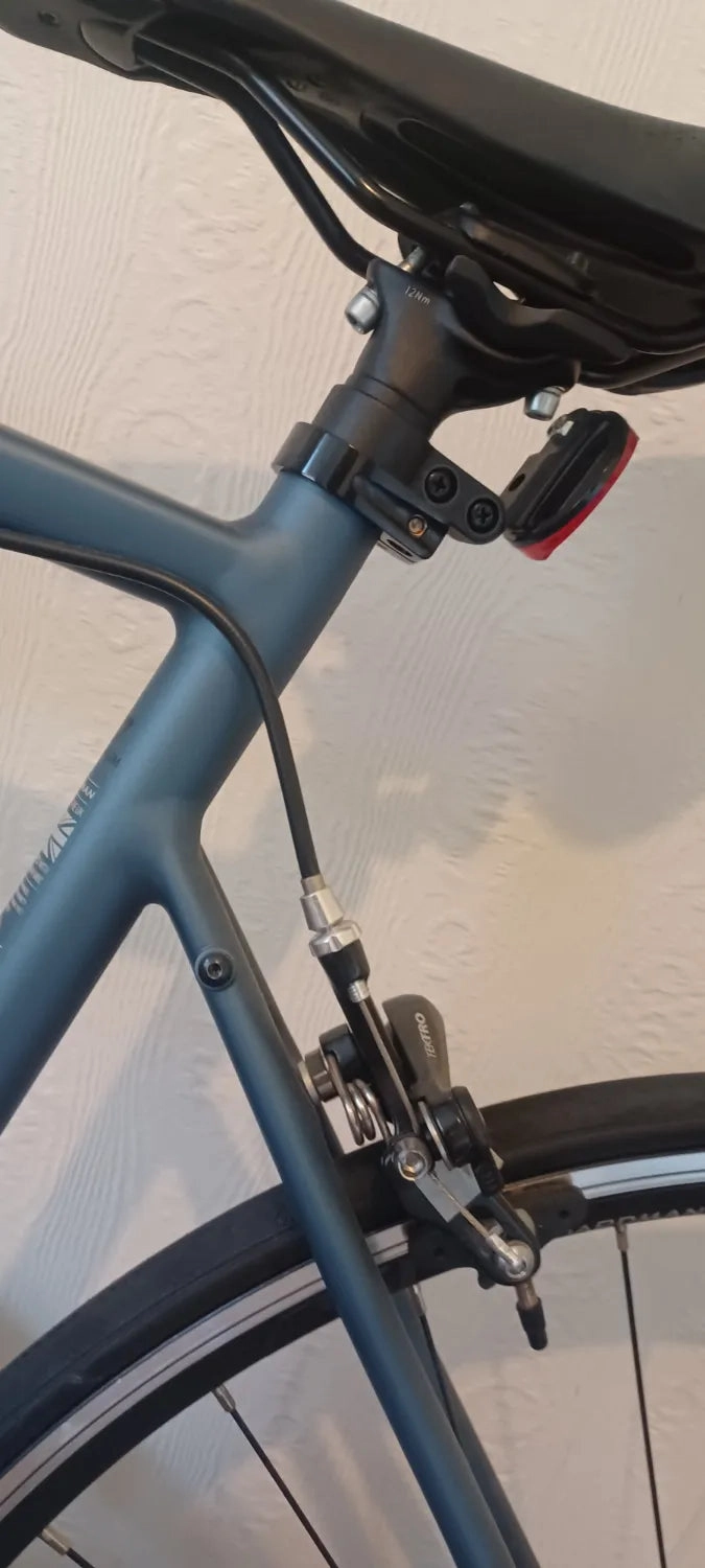 Boardman SLR 8.6 2023