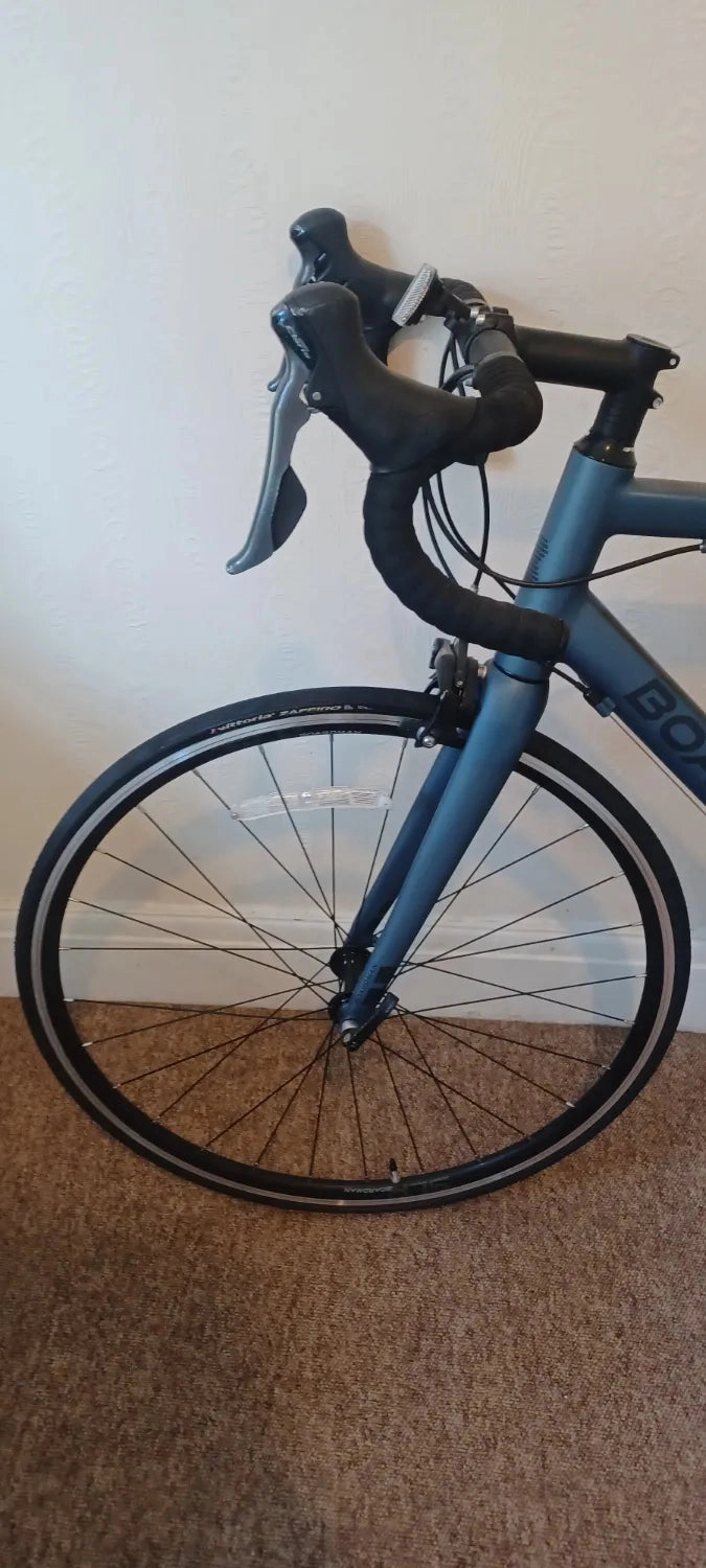 Boardman SLR 8.6 2023