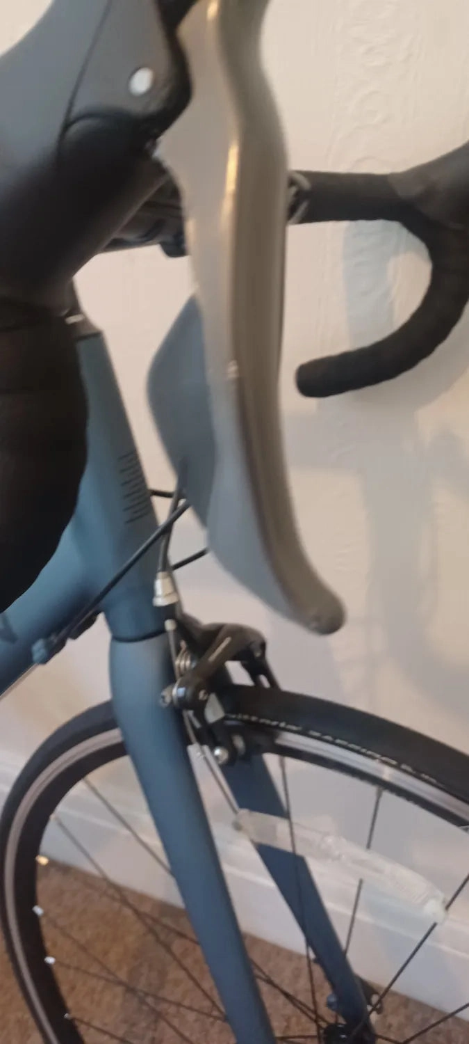 Boardman SLR 8.6 2023