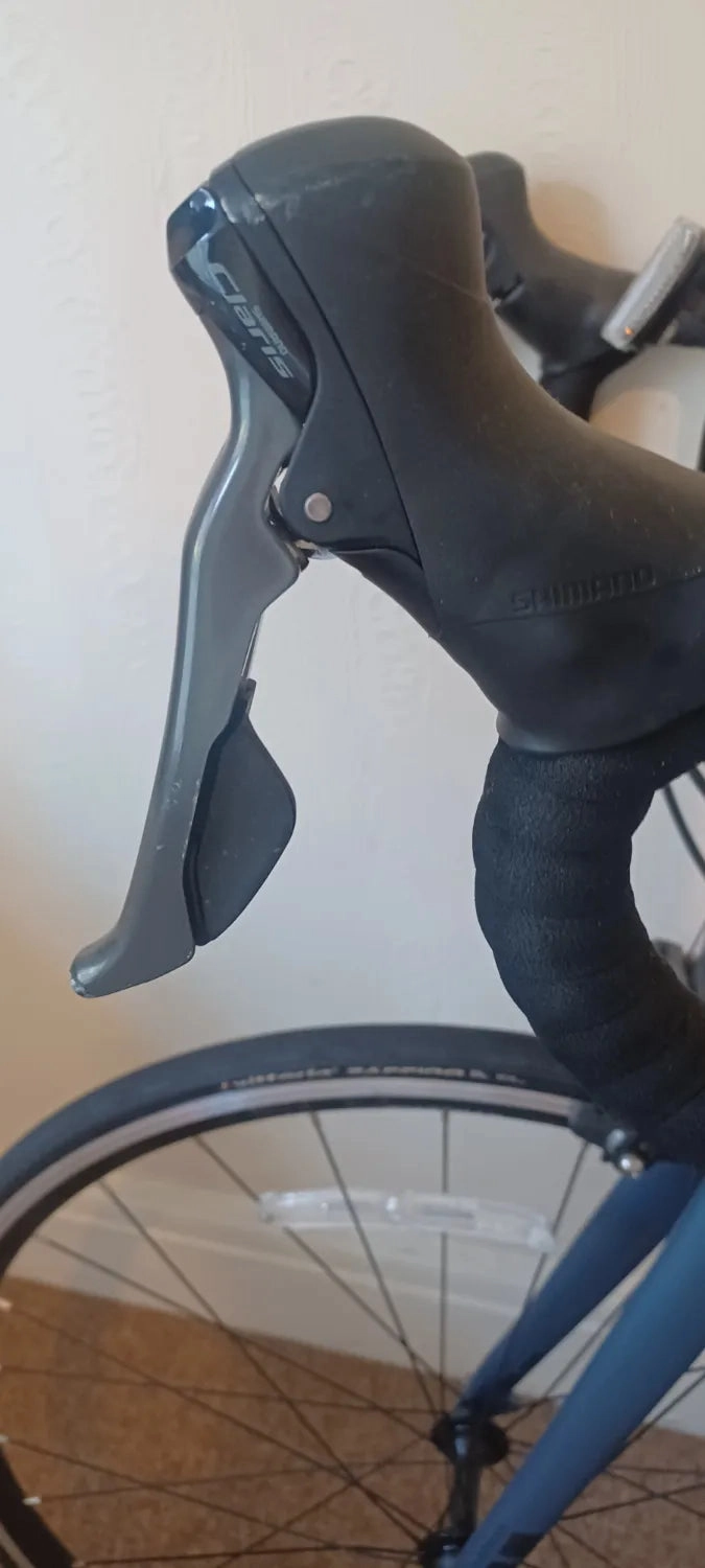 Boardman SLR 8.6 2023