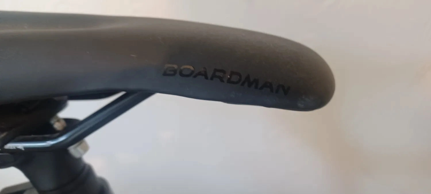 Boardman SLR 8.6 2023