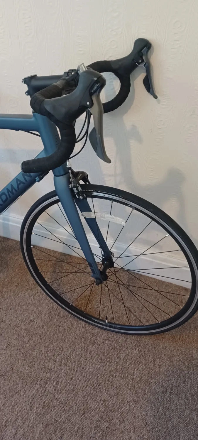 Boardman SLR 8.6 2023
