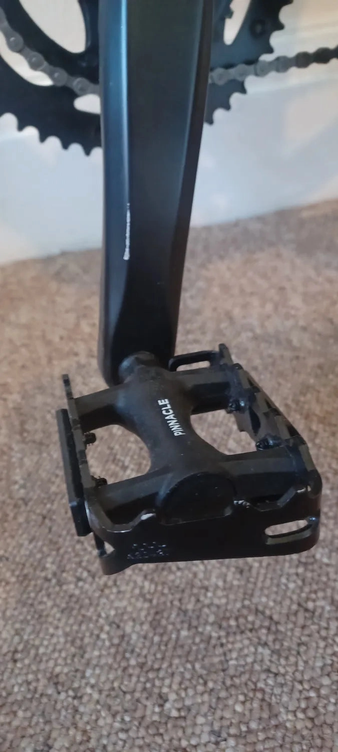 Boardman SLR 8.6 2023