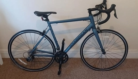 Boardman SLR 8.6 2023