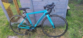 Boardman SLR 8.6 Women's 2021