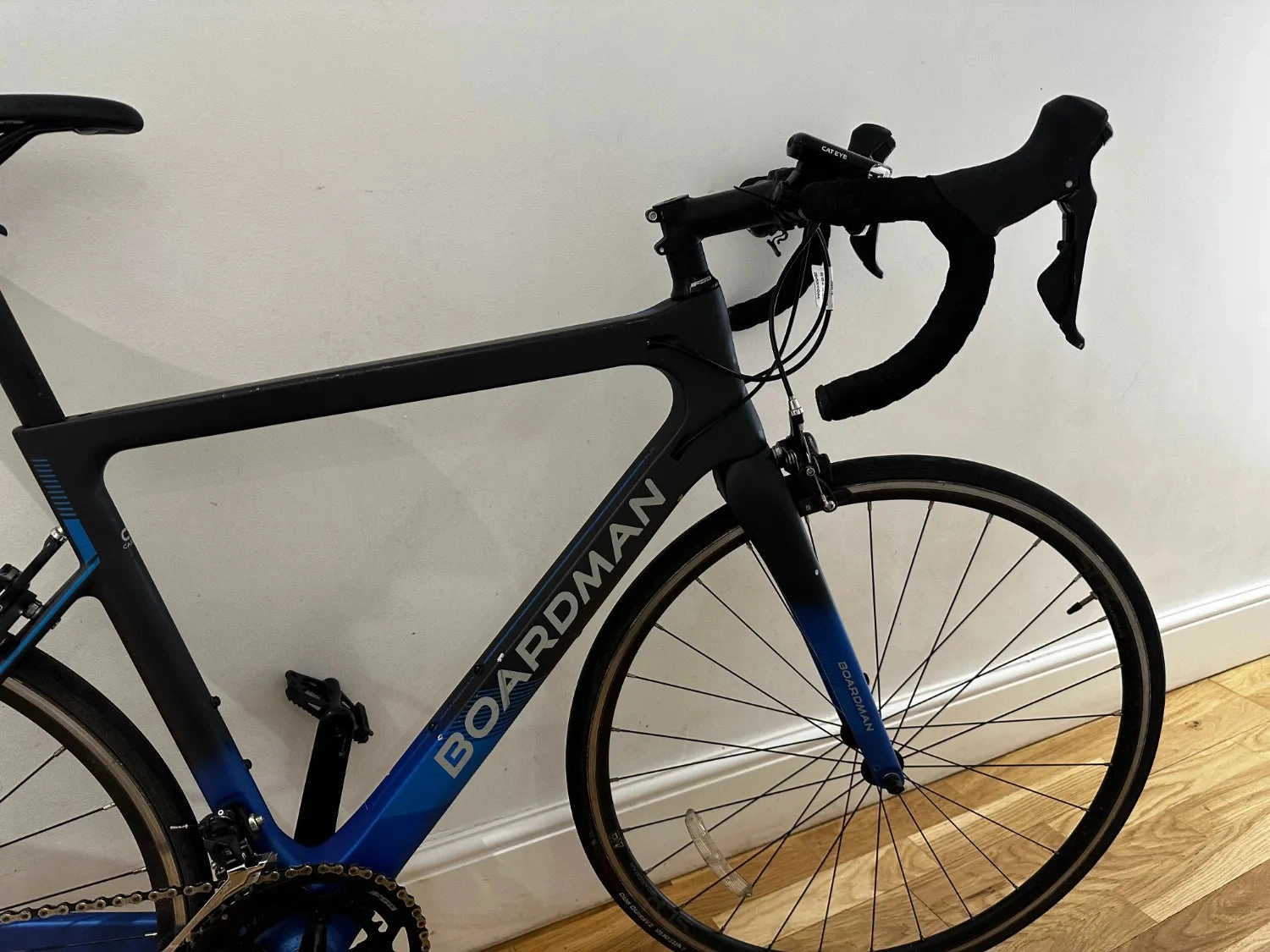 Boardman SLR 8.9 105 2023