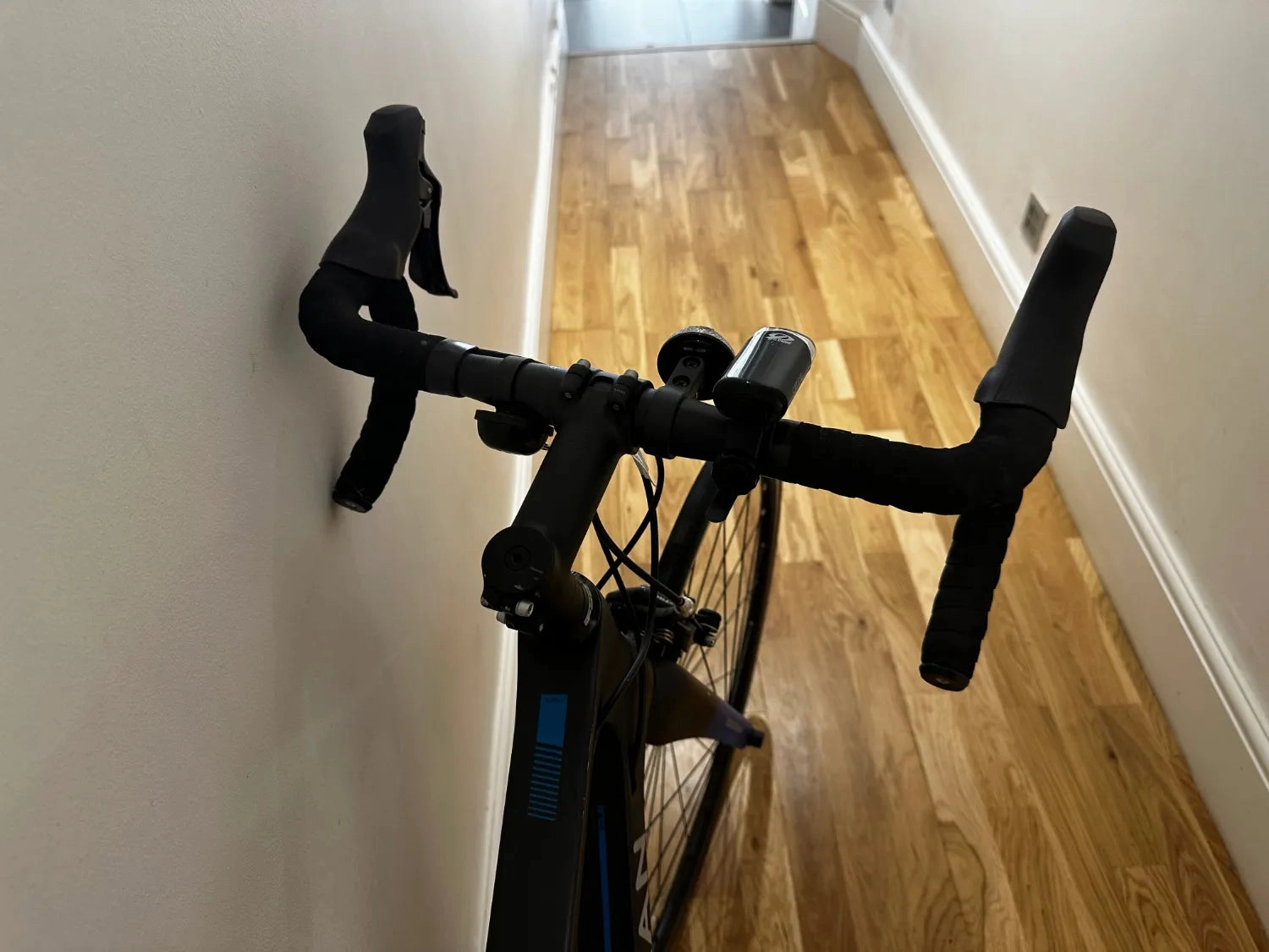 Boardman SLR 8.9 105 2023