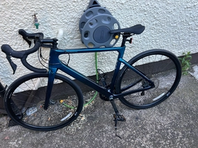 Boardman SLR 8.9 Carbon 2021