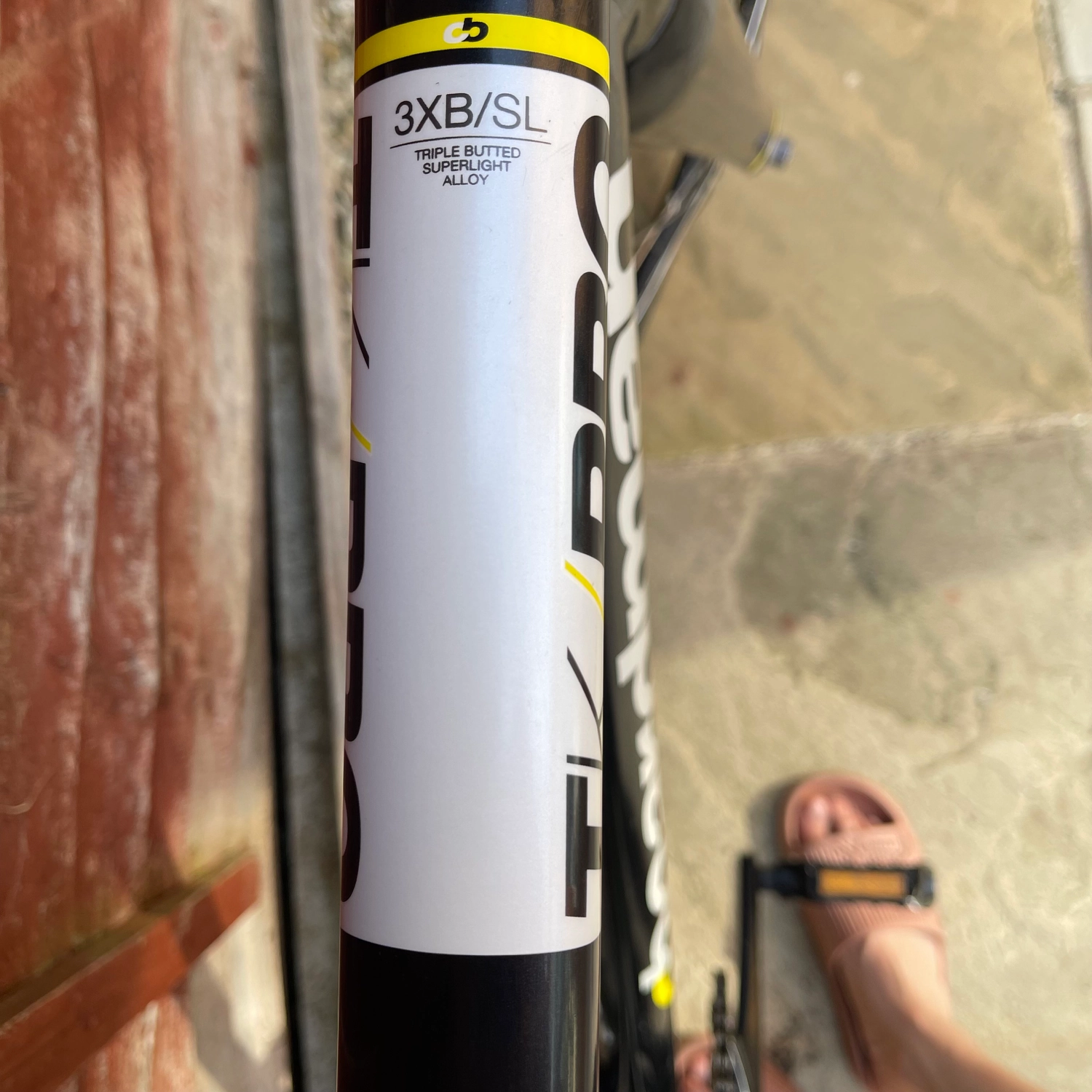 Boardman TK PRO 2015