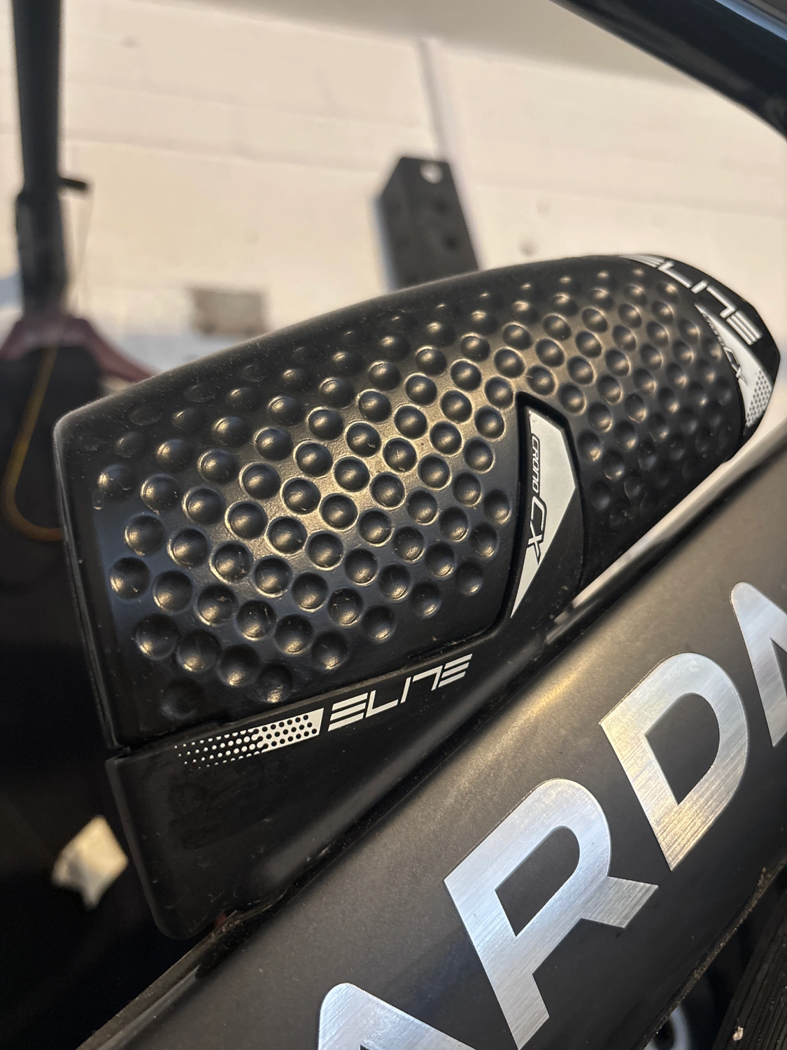 Boardman TTE 9.8 2019