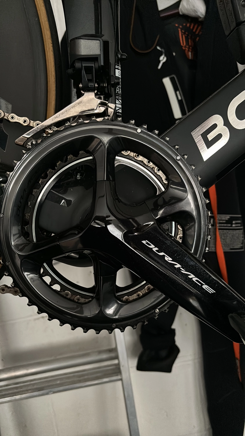 Boardman TTE 9.8 2019