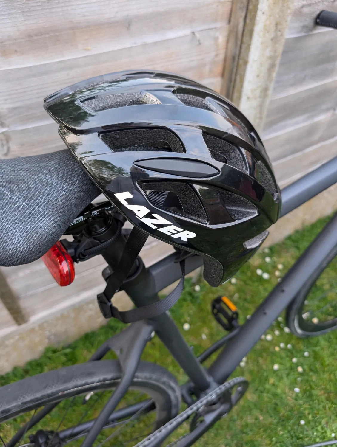 Boardman URB 8.6 2021