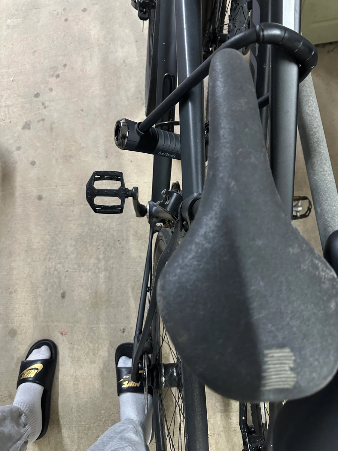 Boardman URB 8.6 2021